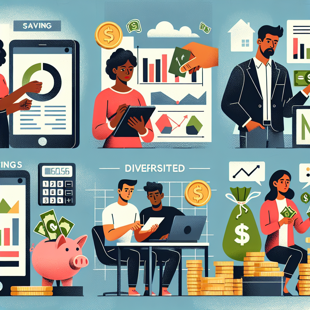 Effective Strategies for Money Search Success